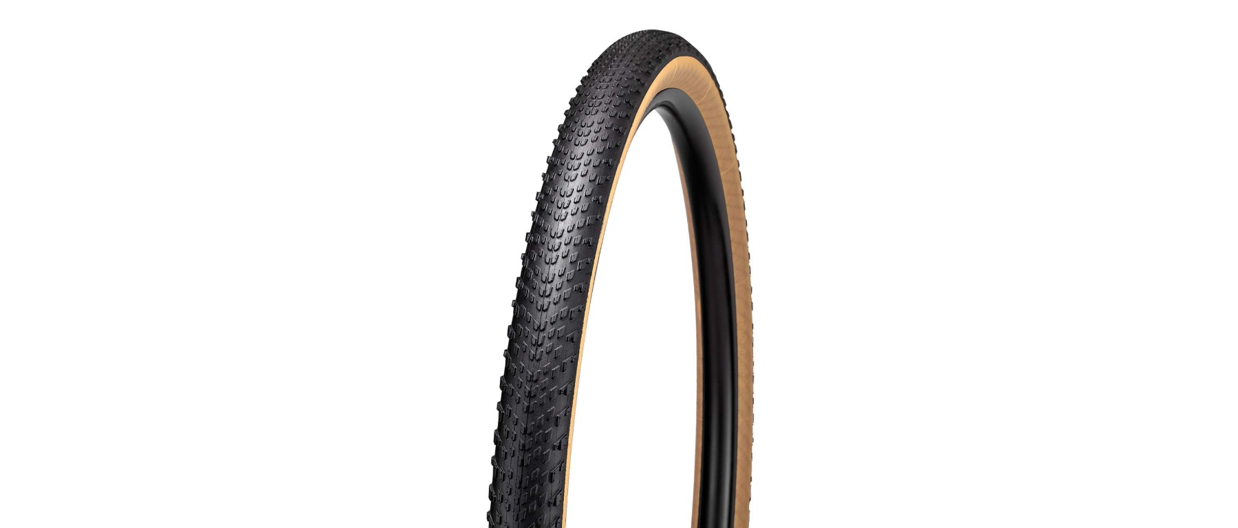 Specialized Tracer TLR Gravel Tire