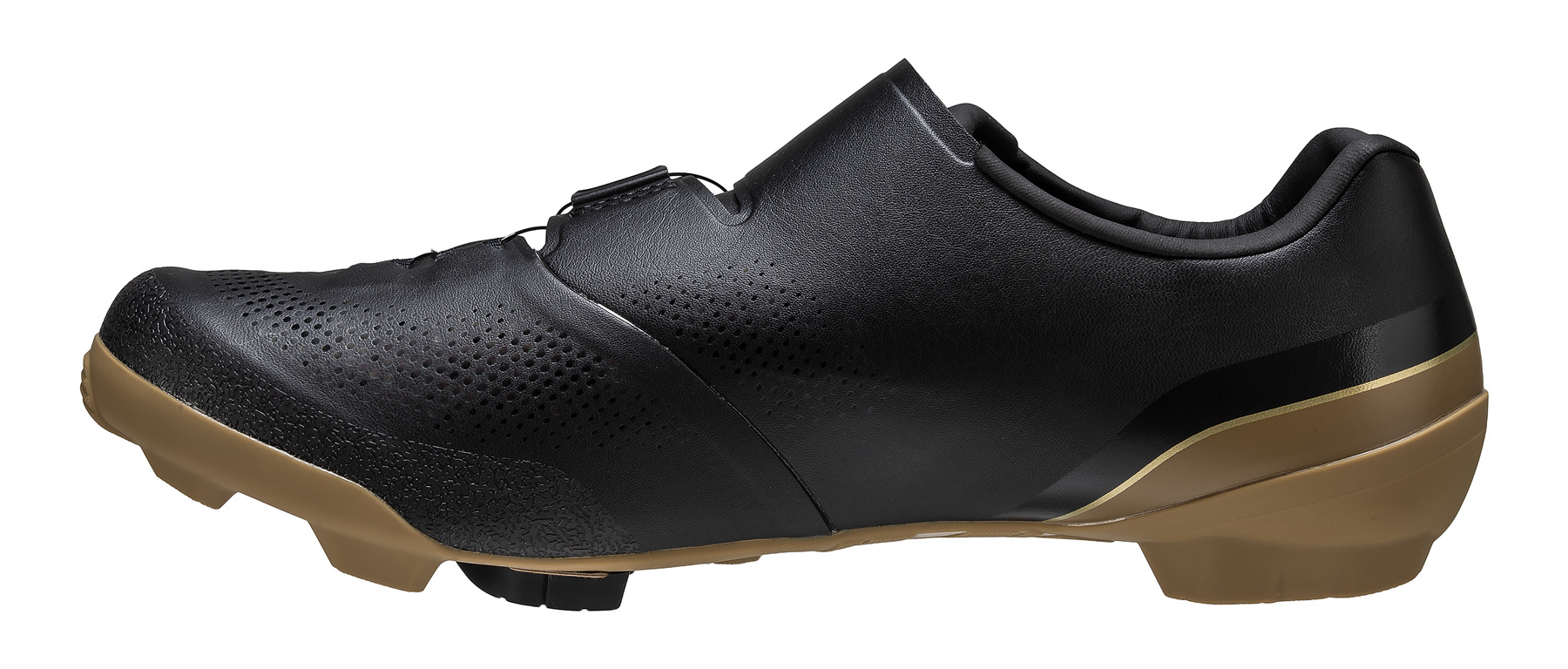 Shimano SH-RX710 Gravel Shoes