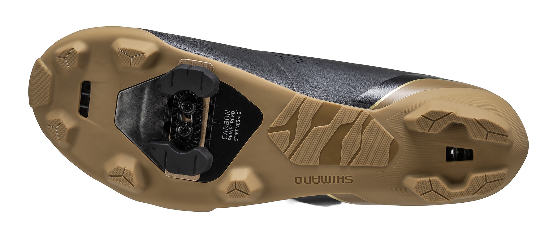 Shimano SH-RX710 Gravel Shoes