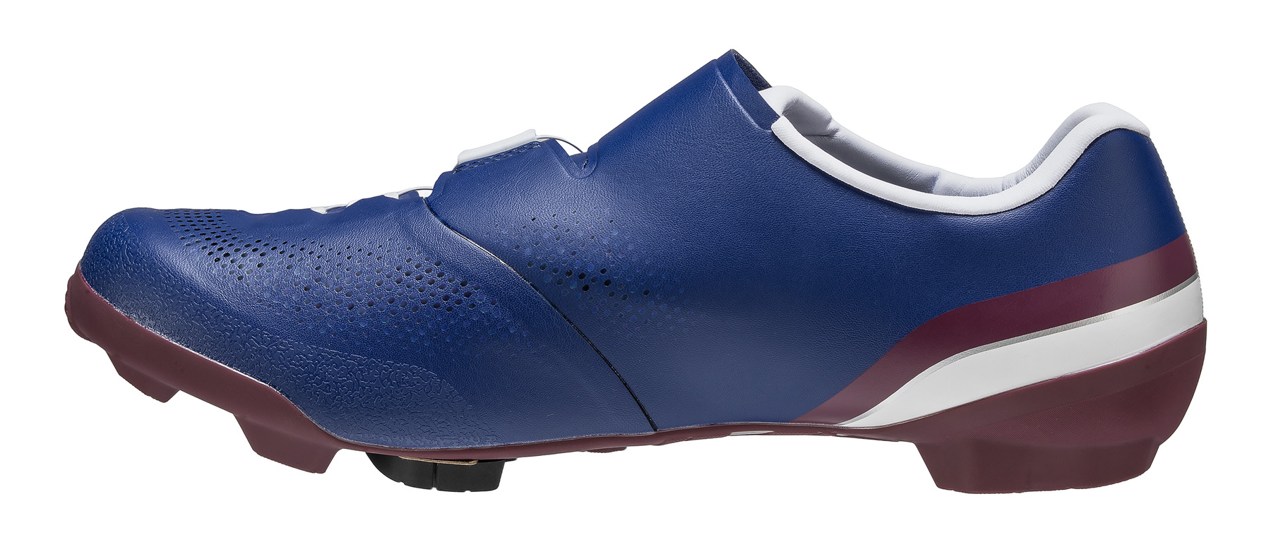 Shimano SH-RX710 Gravel Shoes