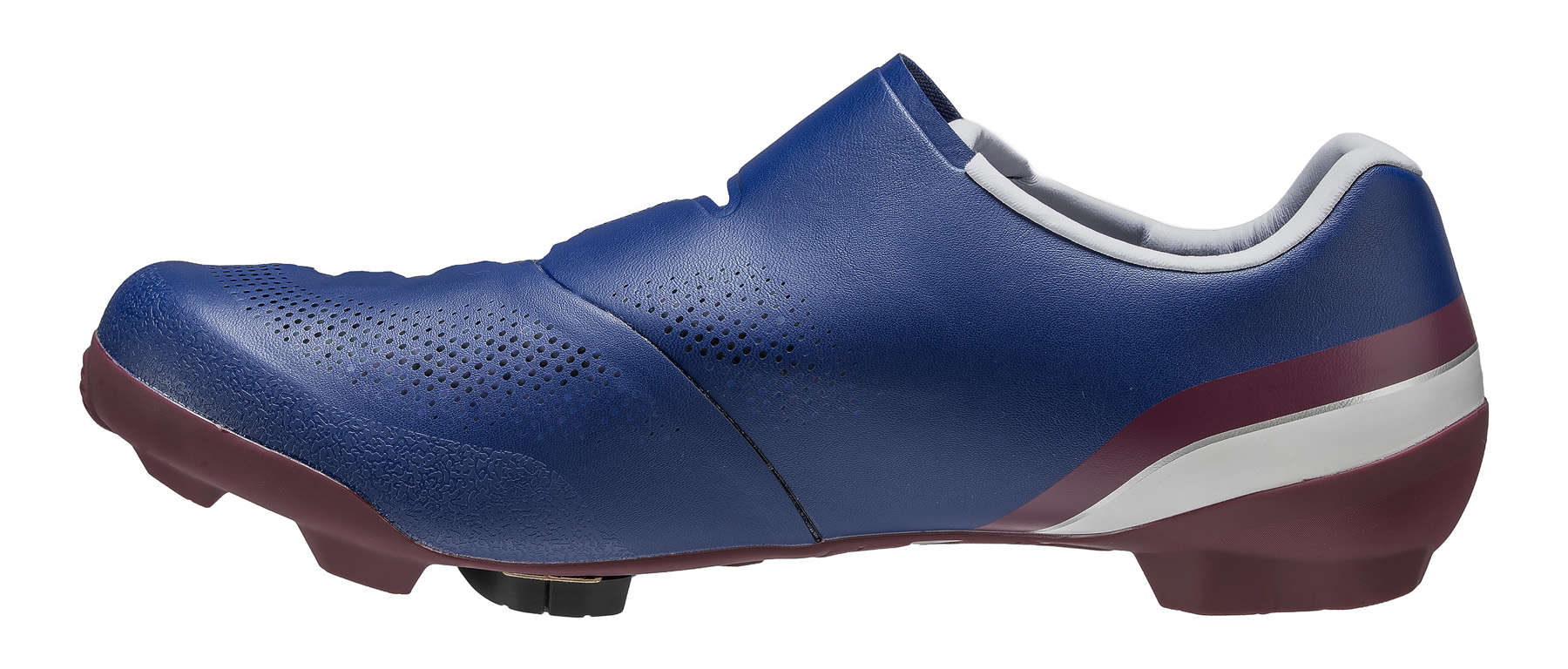 Shimano SH-RX710 Gravel Shoes WIDE