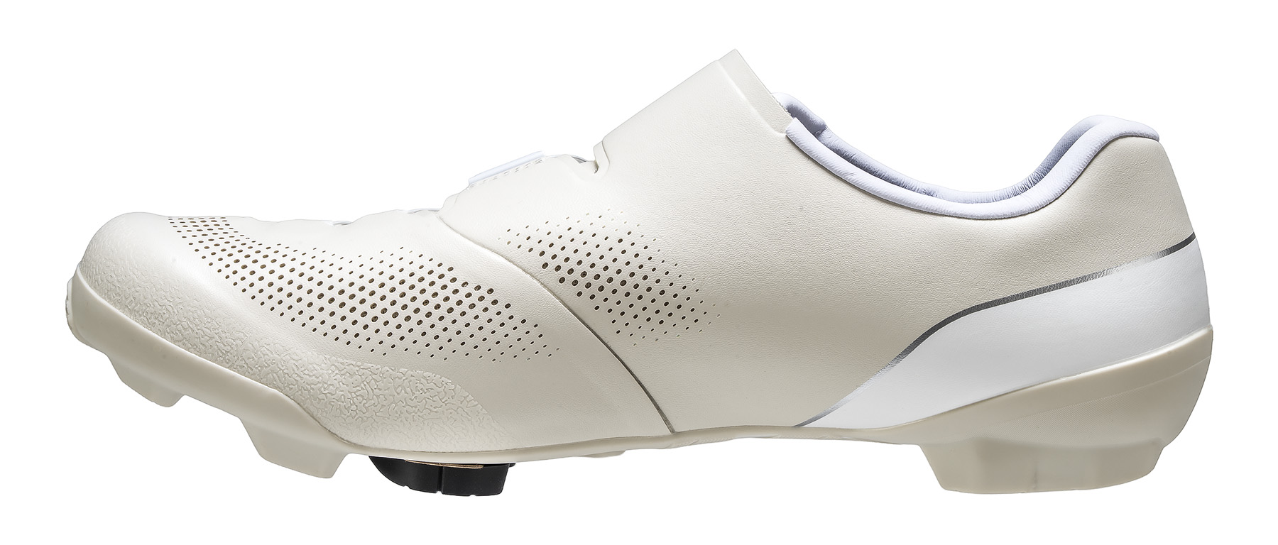 Shimano SH-RX710 Gravel Shoes