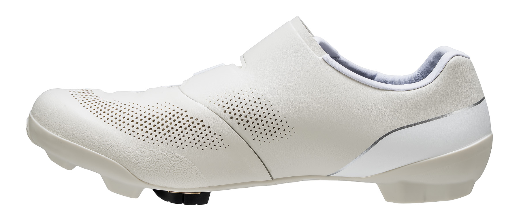 Shimano SH-RX710 Gravel Shoes WIDE
