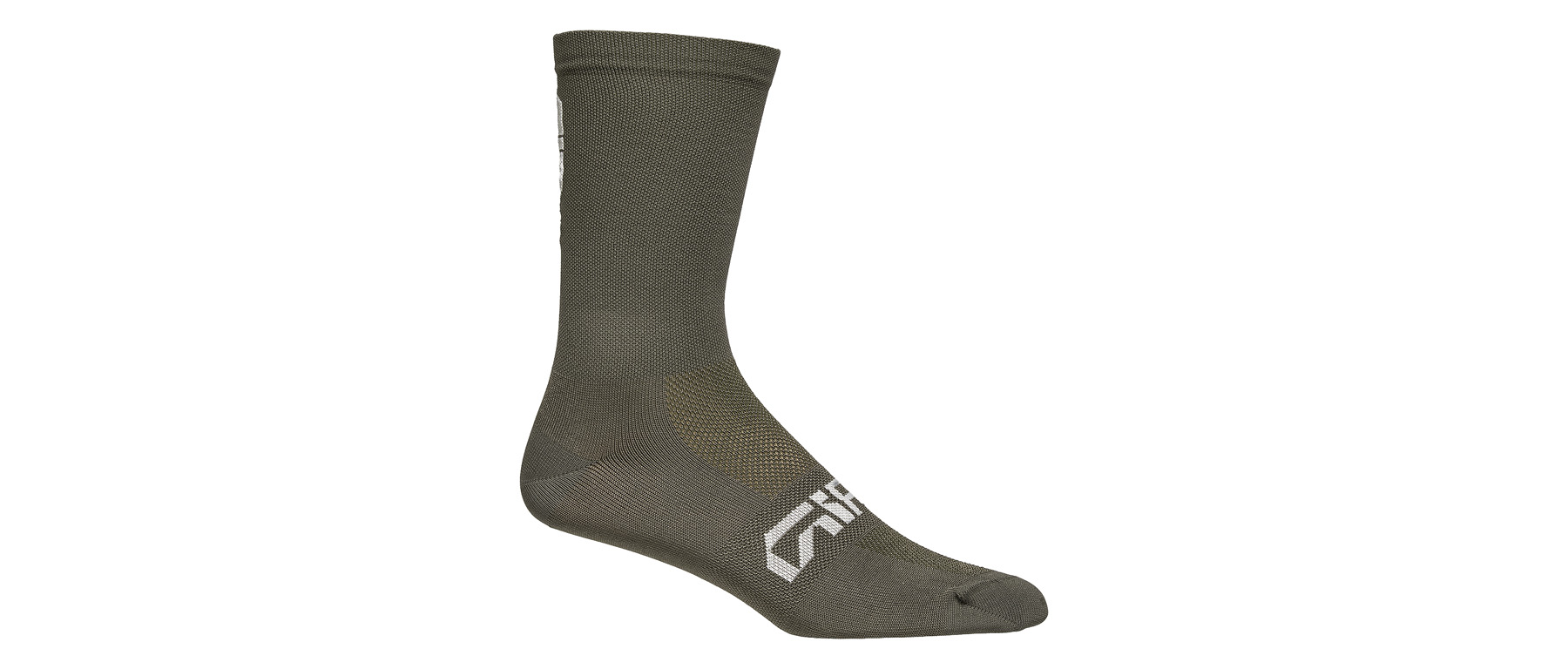 Giro Comp Racer High Rise Socks