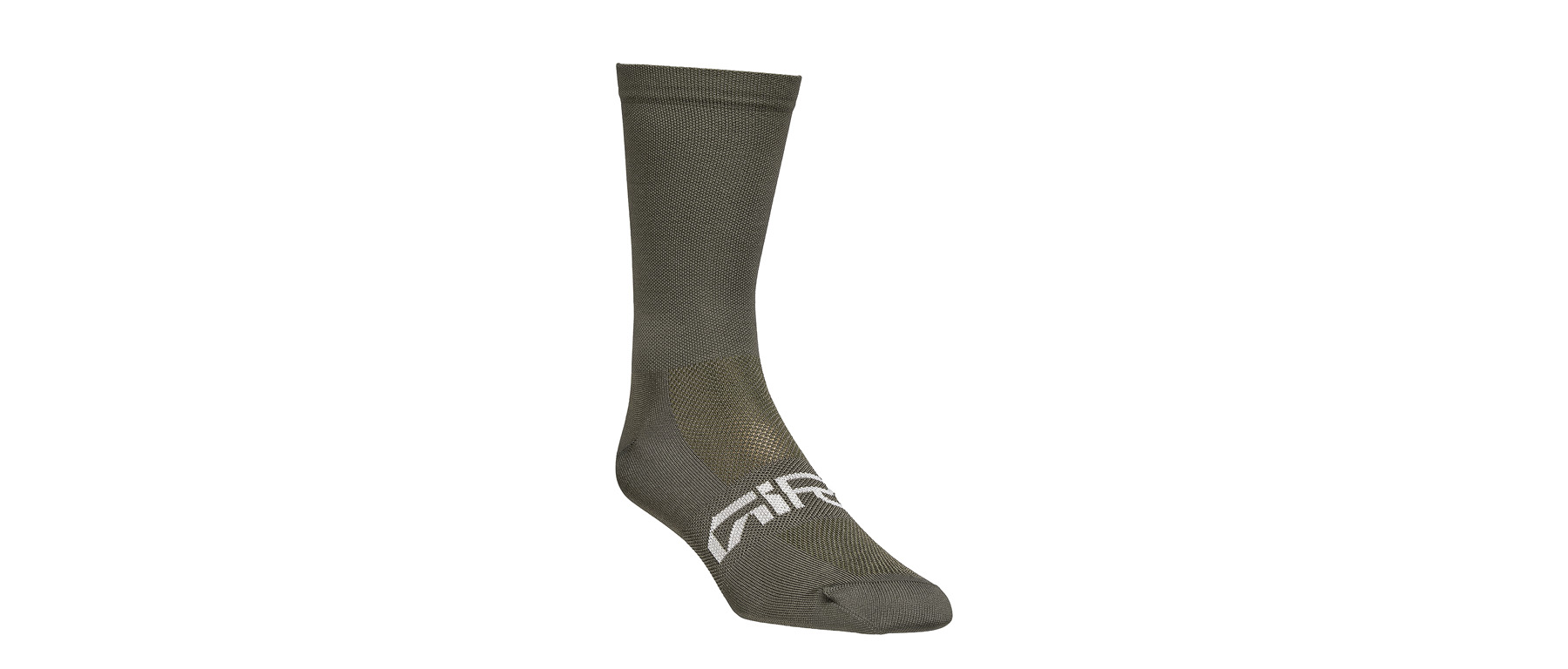 Giro Comp Racer High Rise Socks