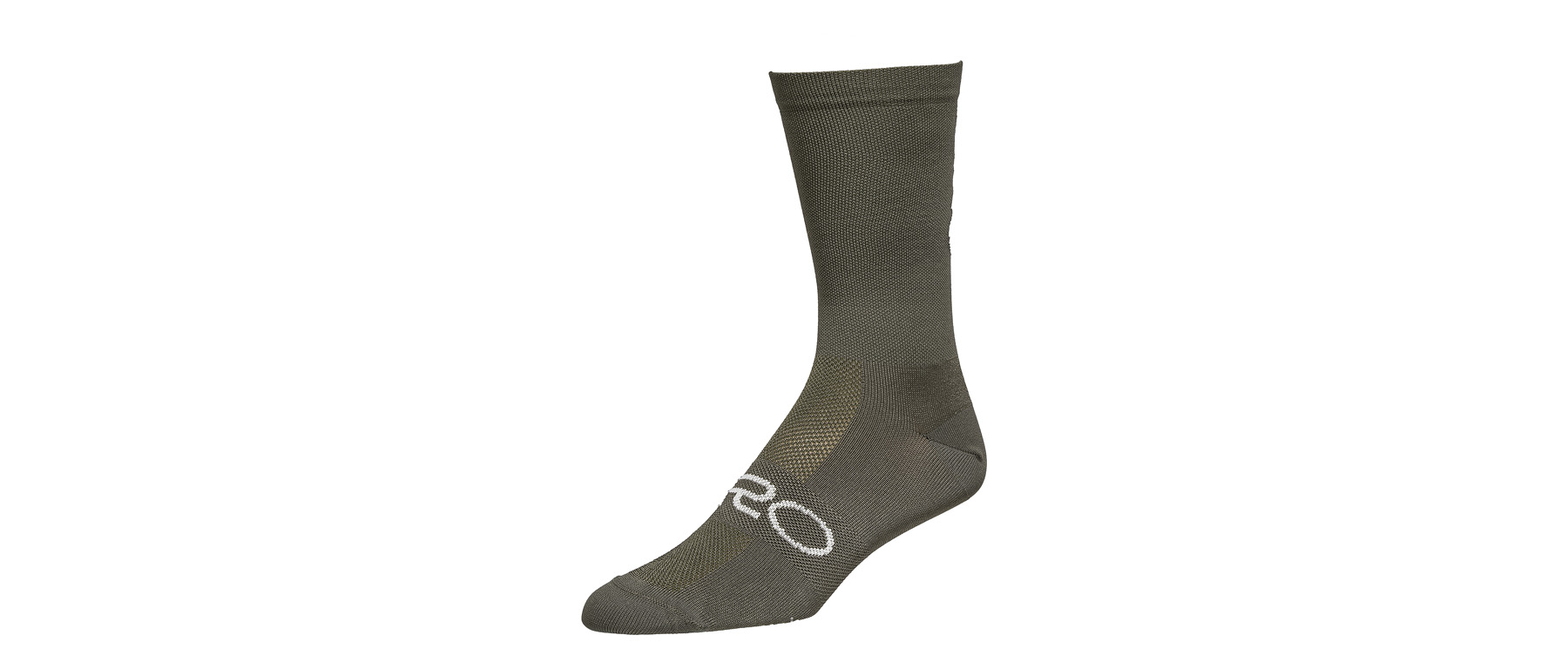Giro Comp Racer High Rise Socks