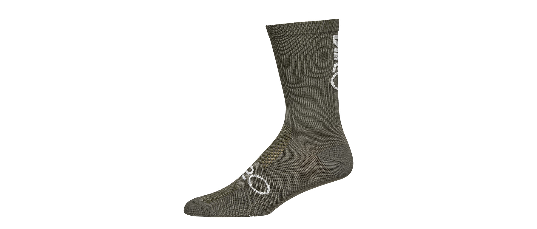 Giro Comp Racer High Rise Socks