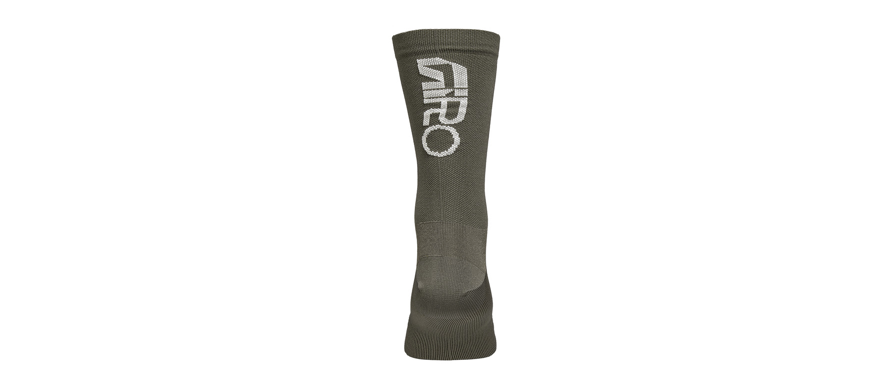 Giro Comp Racer High Rise Socks