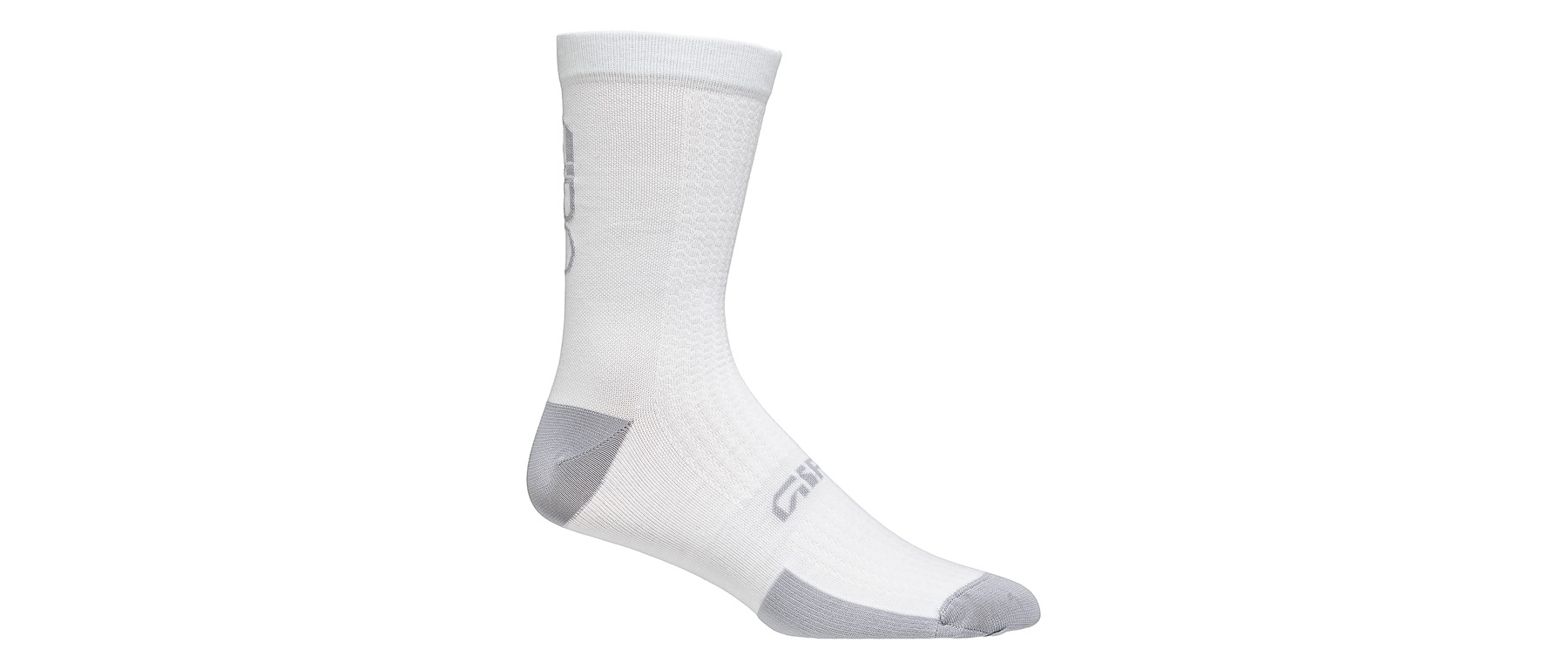 Giro HRc+ Merino Wool Socks