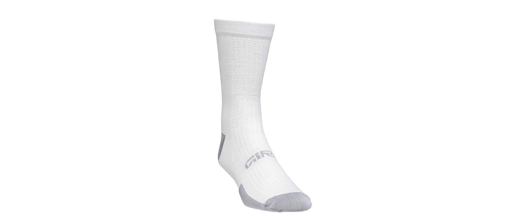 Giro HRc+ Merino Wool Socks