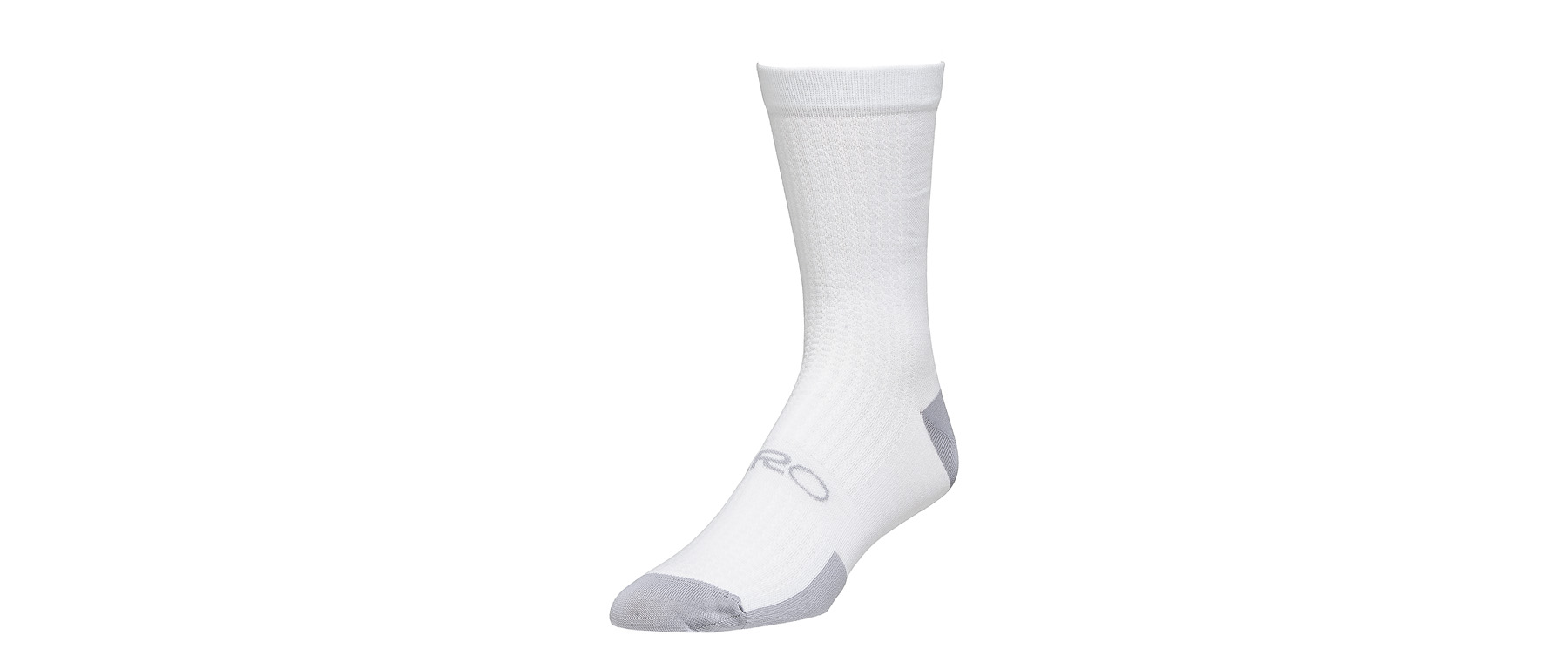Giro HRc+ Merino Wool Socks