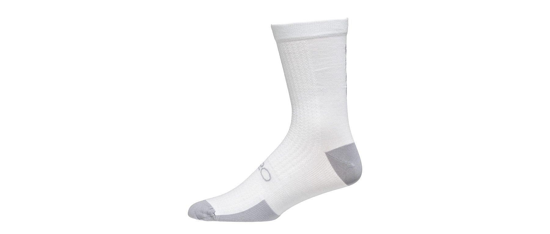 Giro HRc+ Merino Wool Socks