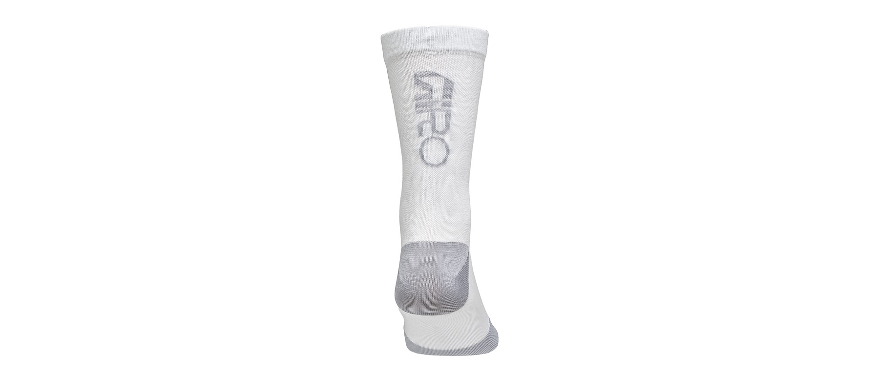 Giro HRc+ Merino Wool Socks