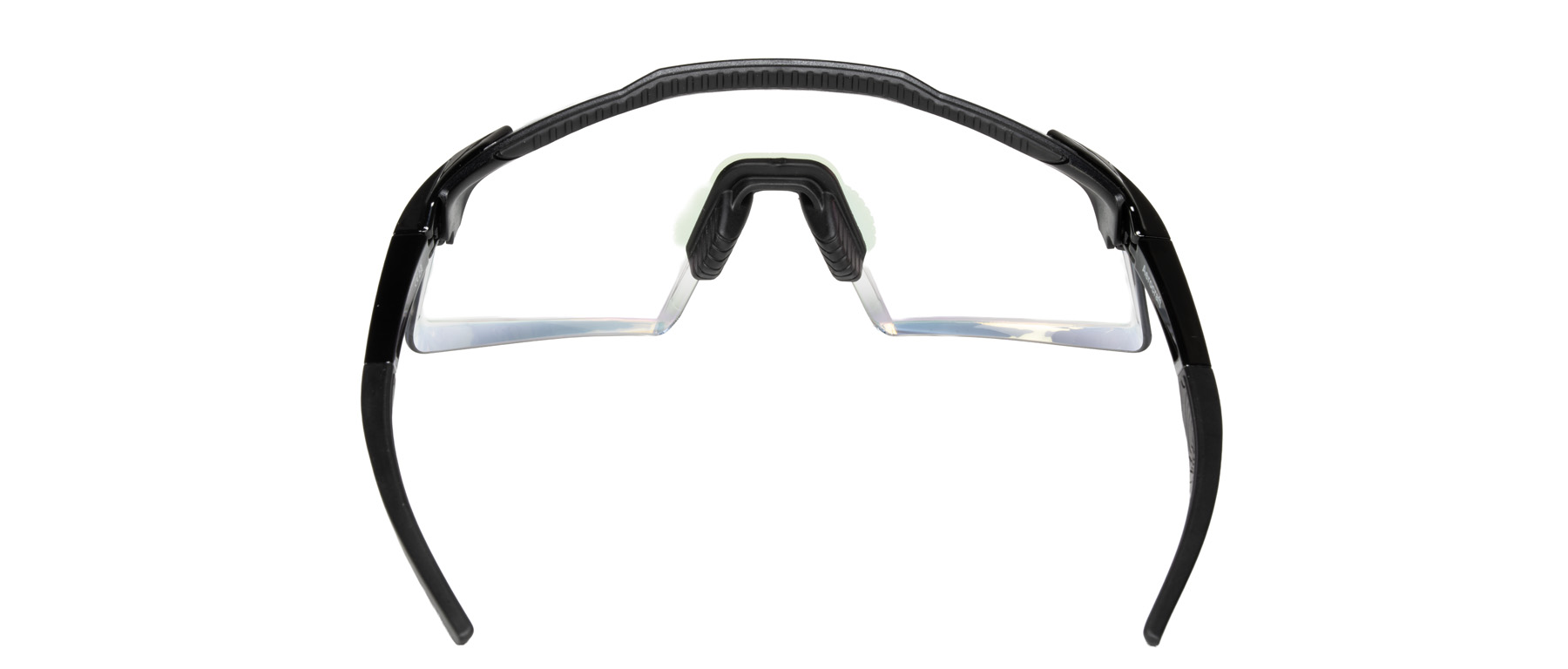 100% Aerocraft Sunglasses