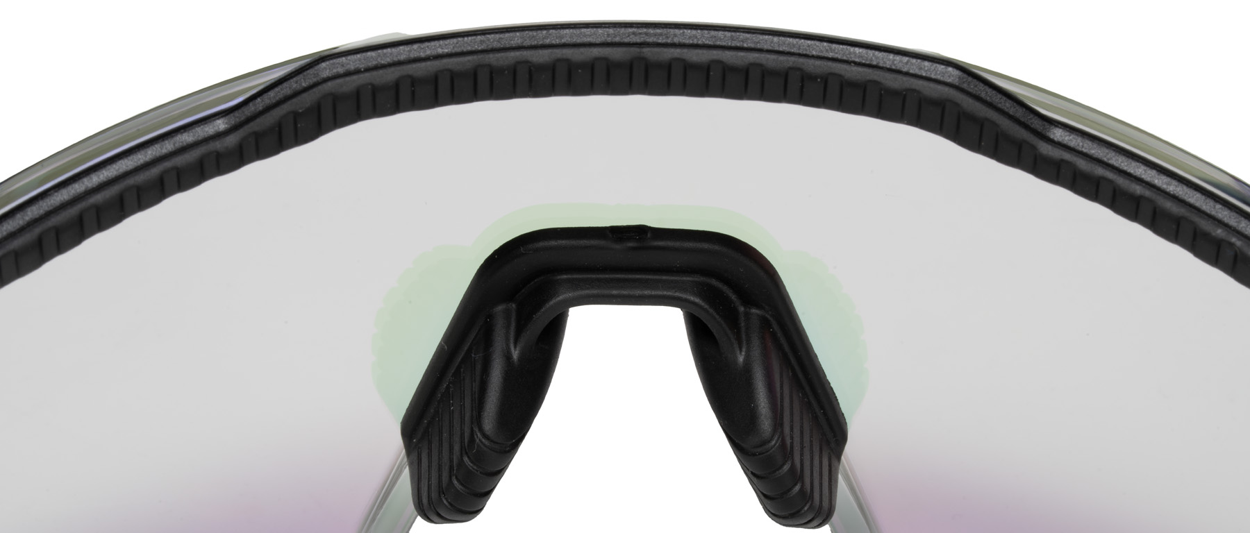 100% Aerocraft Sunglasses