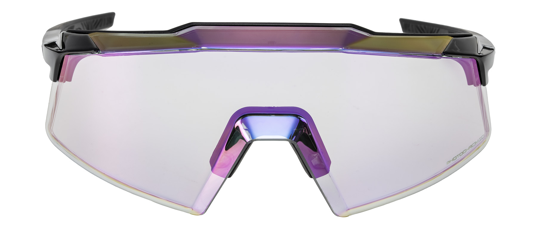 100% Aerocraft Sunglasses