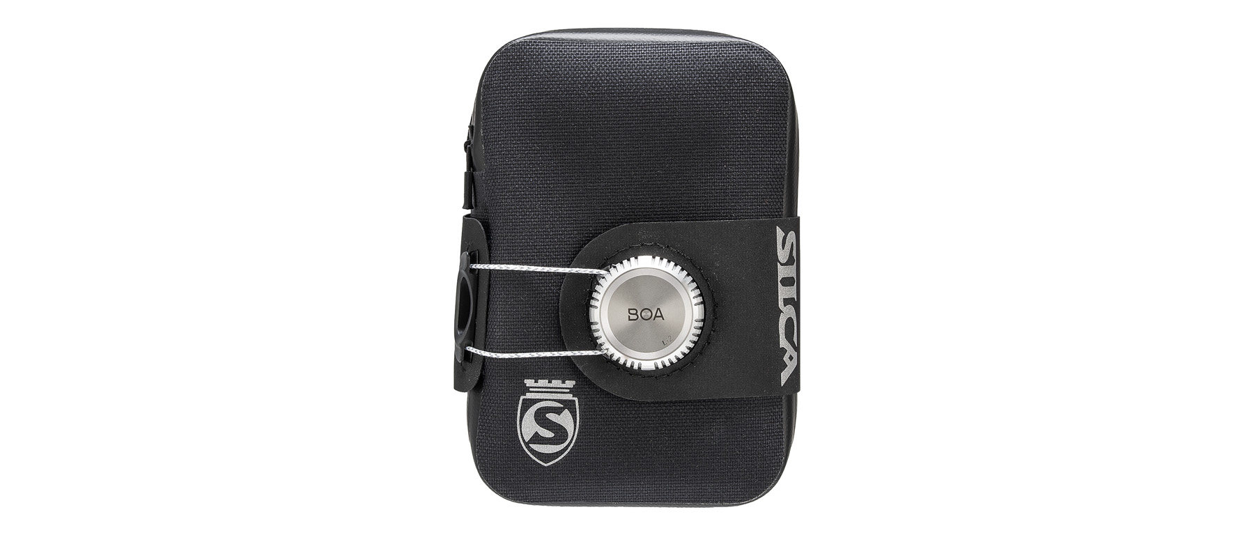 Silca Mattone Ultimate Seat Pack