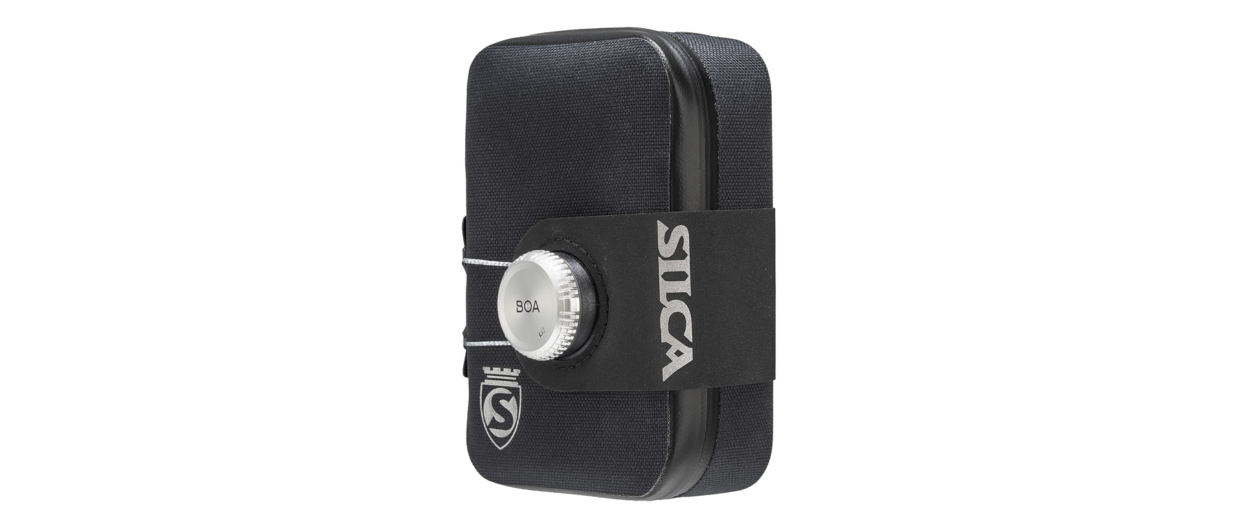 Silca Mattone Ultimate Seat Pack