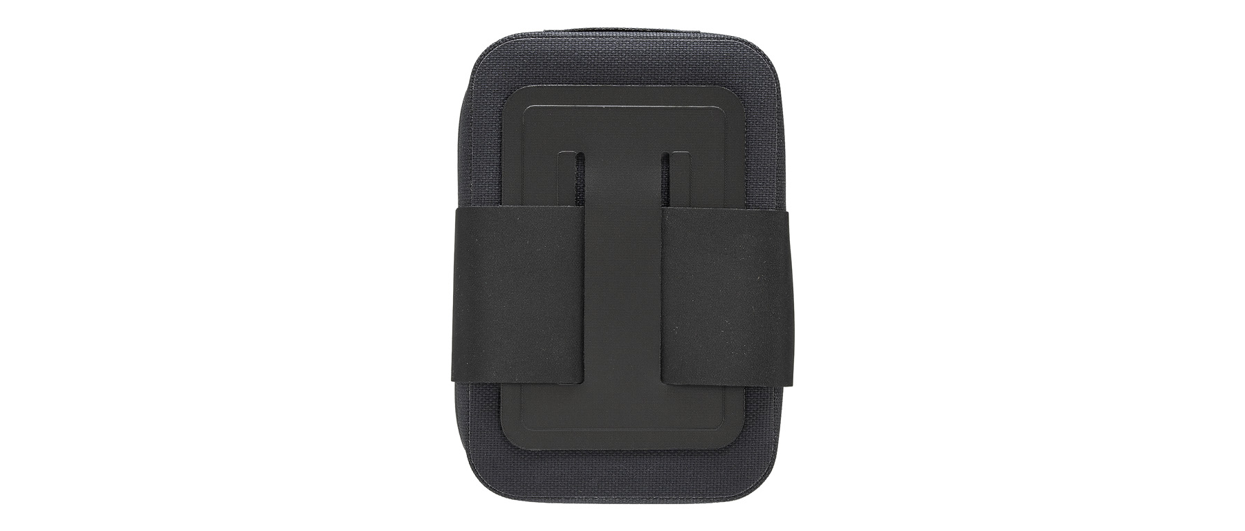 Silca Mattone Ultimate Seat Pack