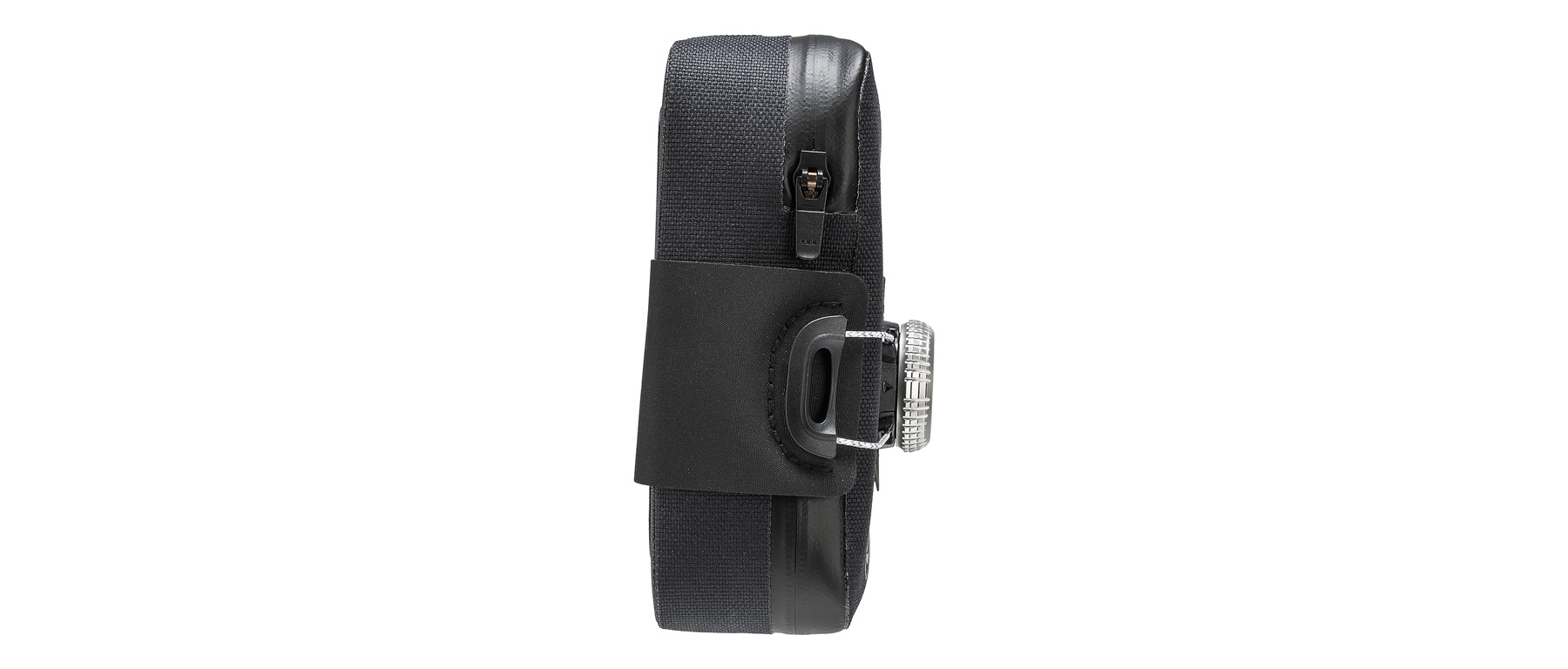 Silca Mattone Ultimate Seat Pack