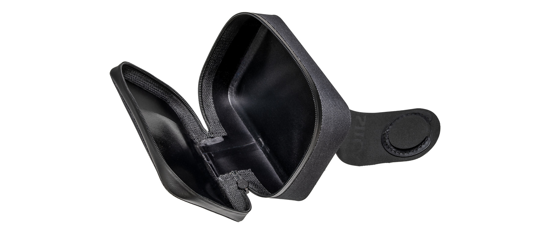 Silca Mattone Ultimate Seat Pack