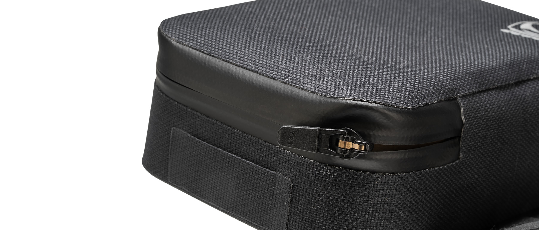 Silca Mattone Ultimate Seat Pack