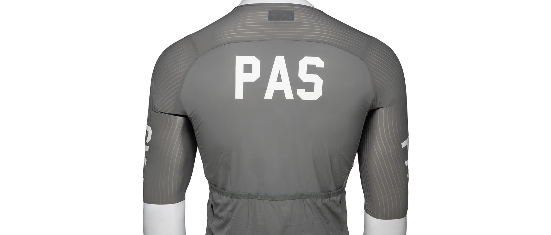 Pas Normal Studios Mechanism Pro Jersey