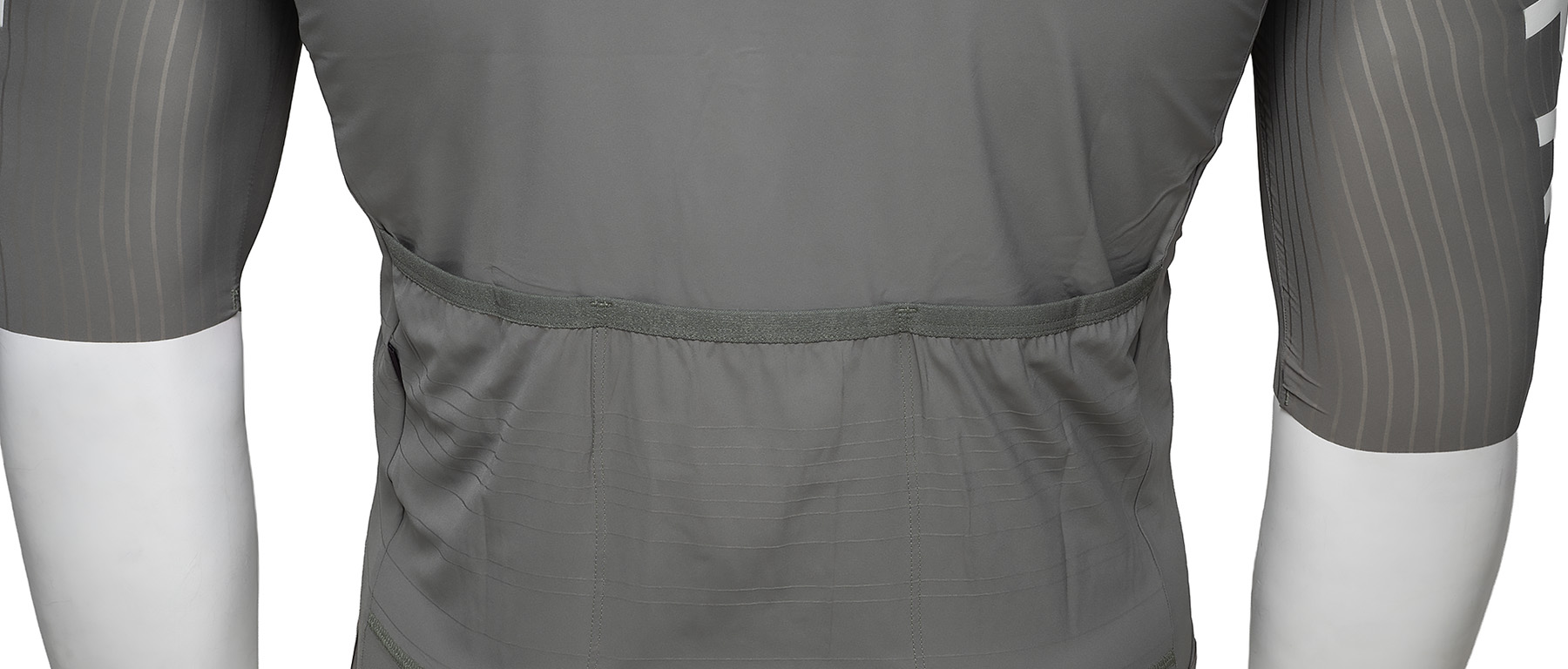 Pas Normal Studios Mechanism Pro Jersey