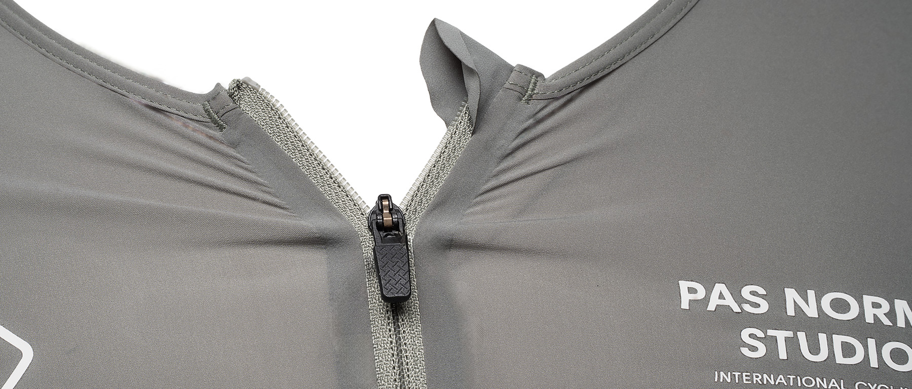 Pas Normal Studios Mechanism Pro Jersey