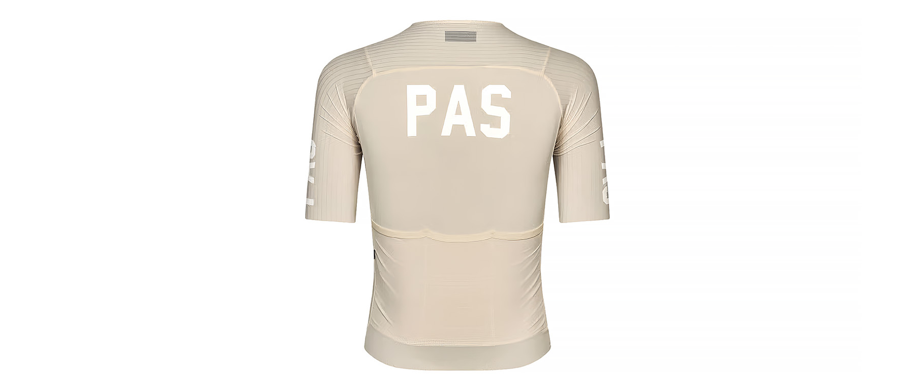 Pas Normal Studios Mechanism Pro Jersey