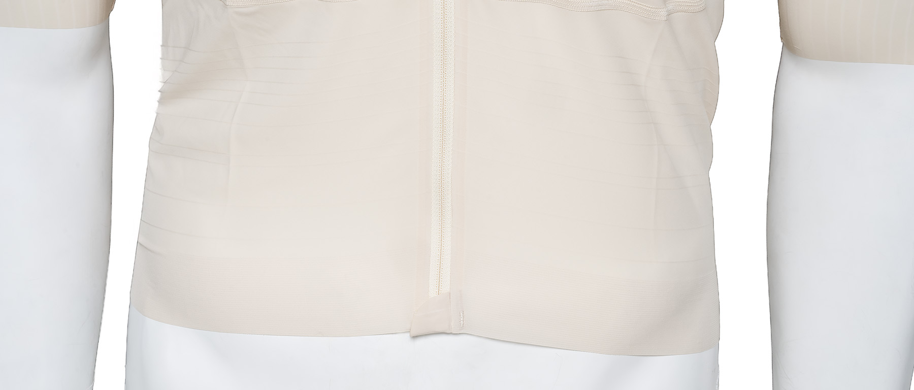 Pas Normal Studios Mechanism Pro Jersey