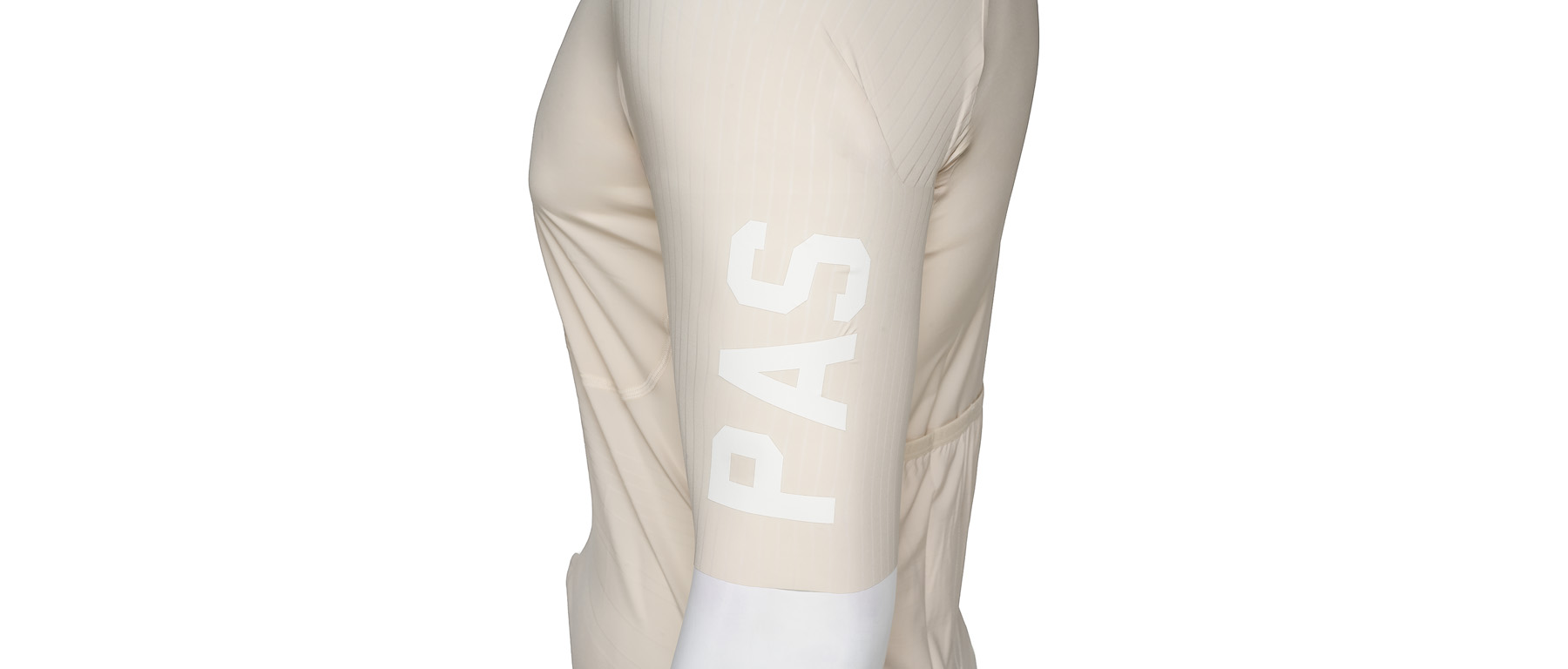 Pas Normal Studios Mechanism Pro Jersey
