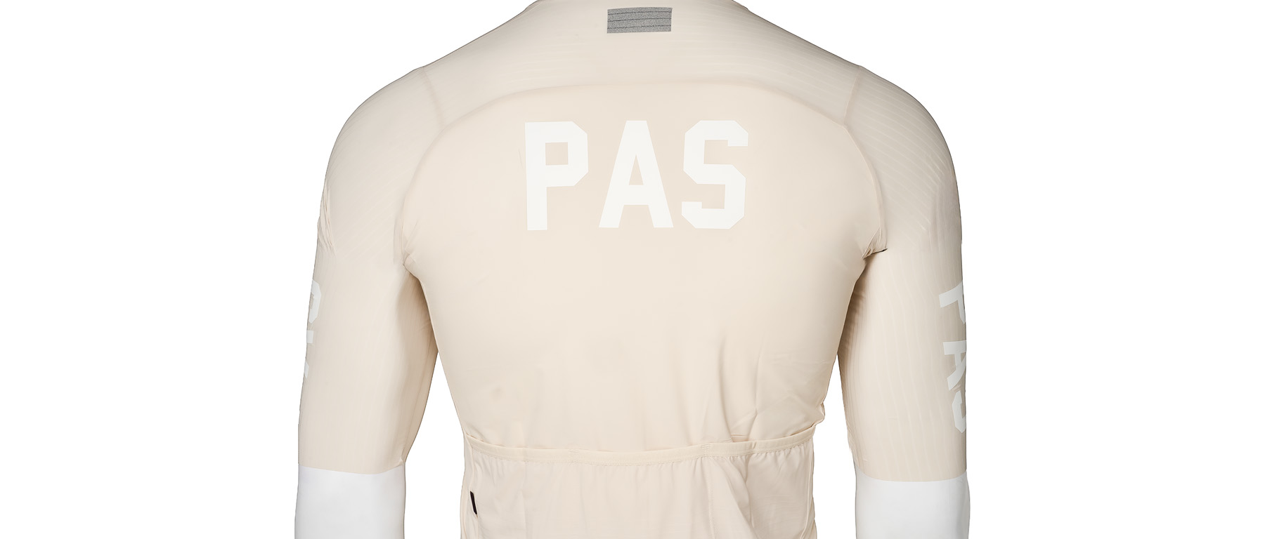 Pas Normal Studios Mechanism Pro Jersey
