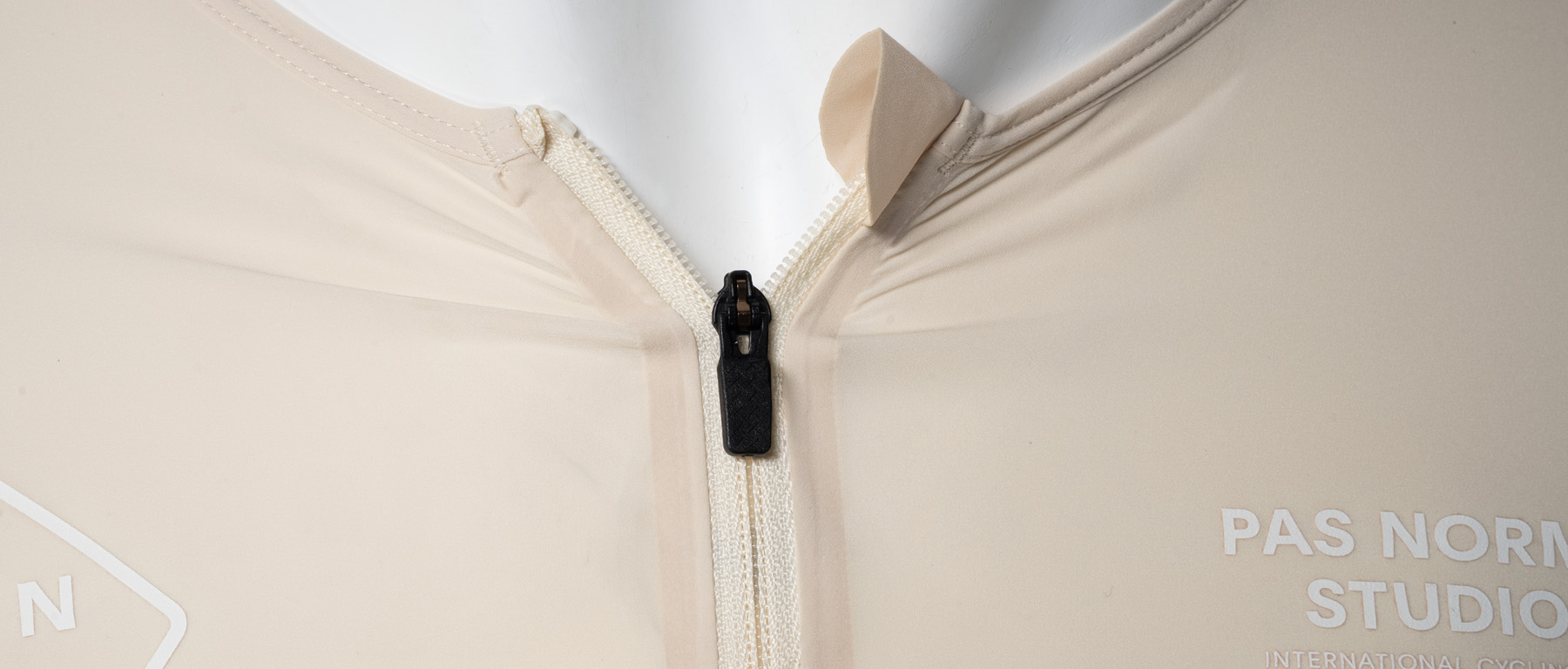 Pas Normal Studios Mechanism Pro Jersey