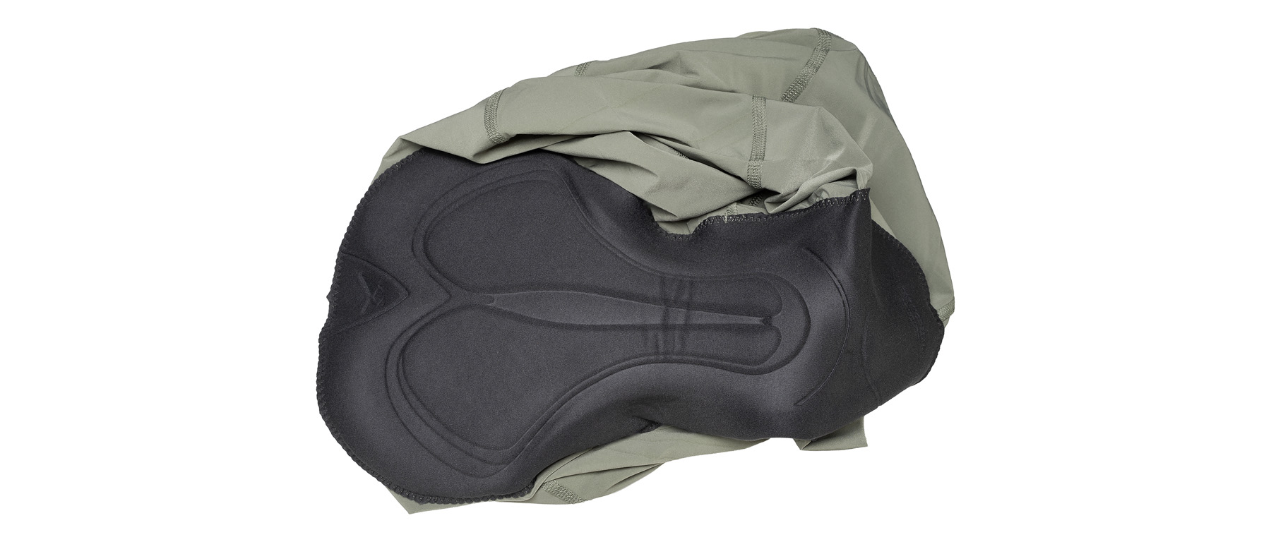 Pas Normal Studios Mechanism Pro Bib Shorts