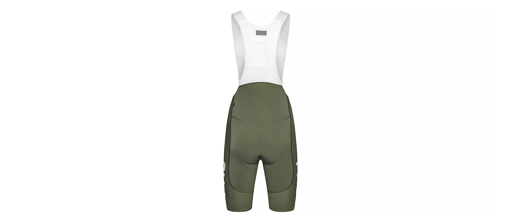 Pas Normal Studios Mechanism Pro Bib Shorts