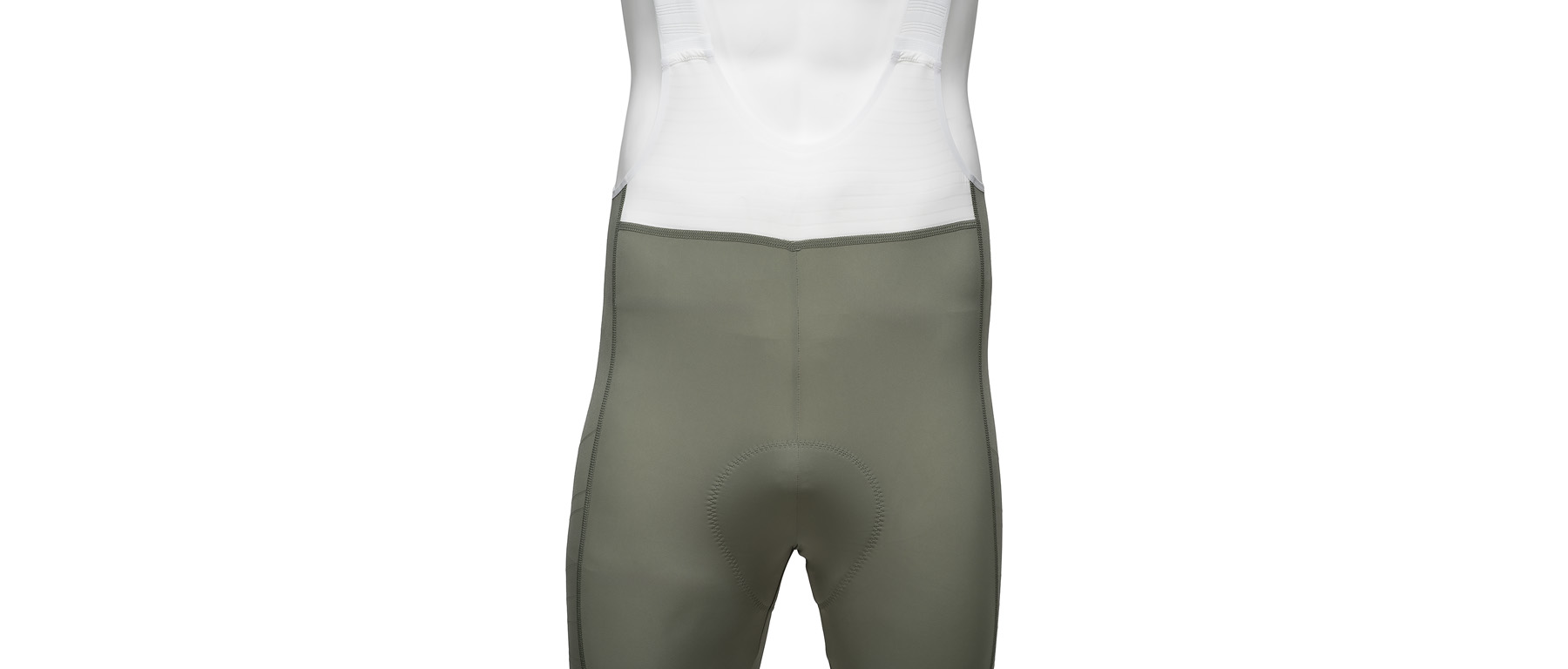 Pas Normal Studios Mechanism Pro Bib Shorts