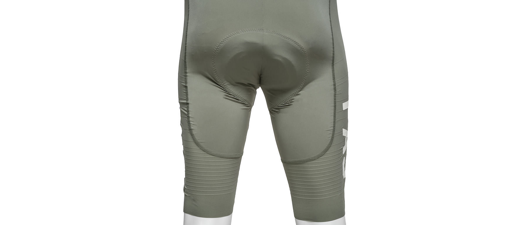 Pas Normal Studios Mechanism Pro Bib Shorts