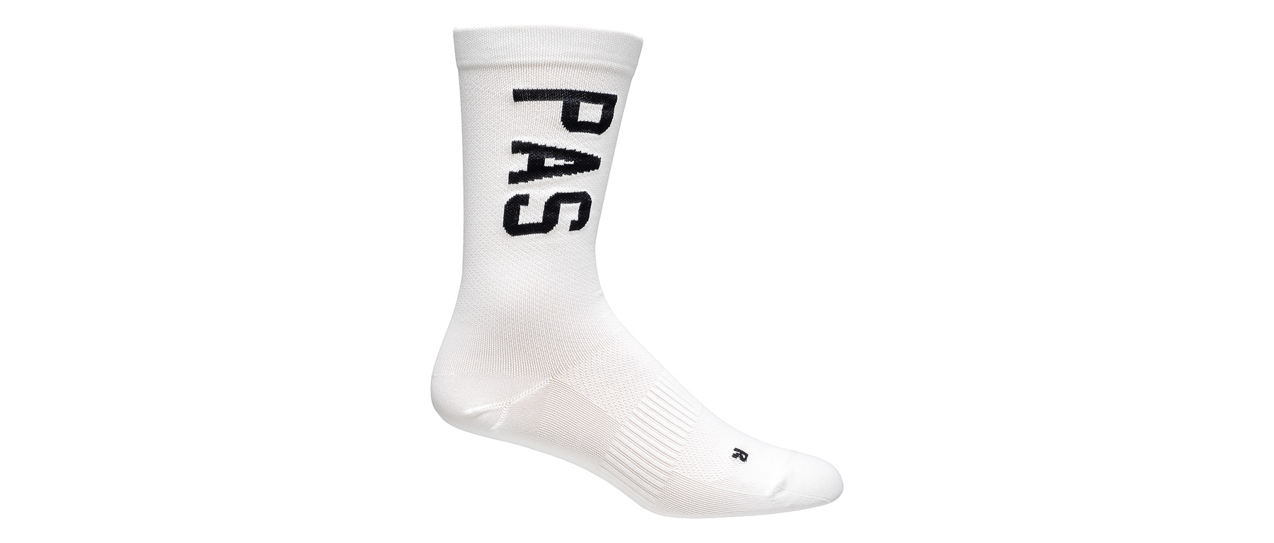 Pas Normal Studios PAS Race Socks