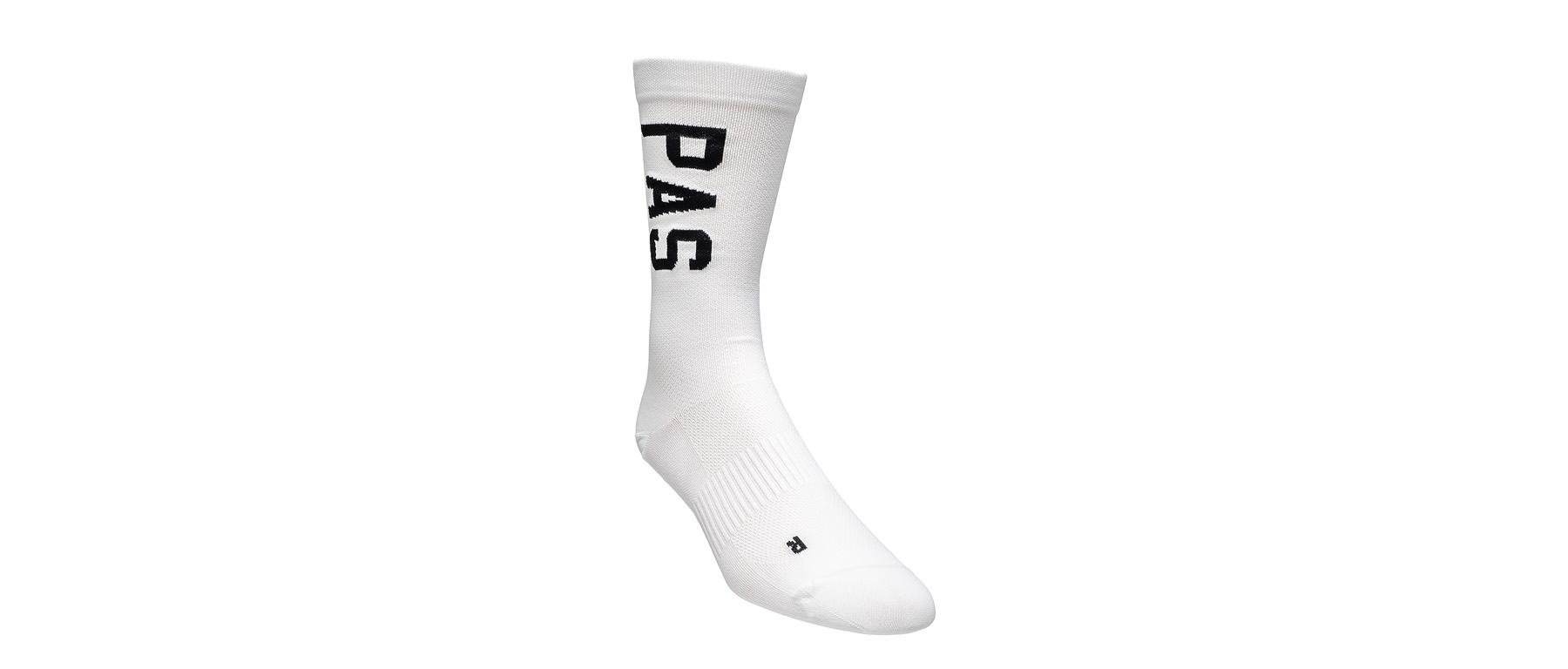 Pas Normal Studios PAS Race Socks