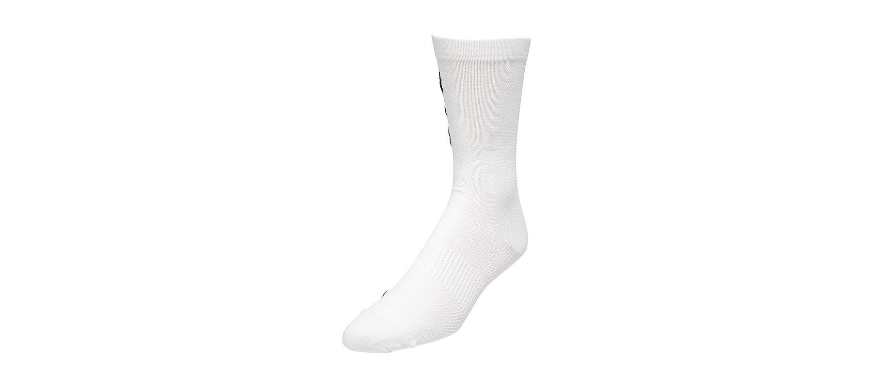 Pas Normal Studios PAS Race Socks