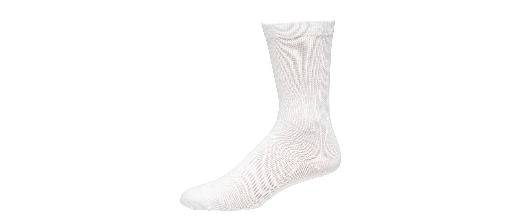 Pas Normal Studios PAS Race Socks