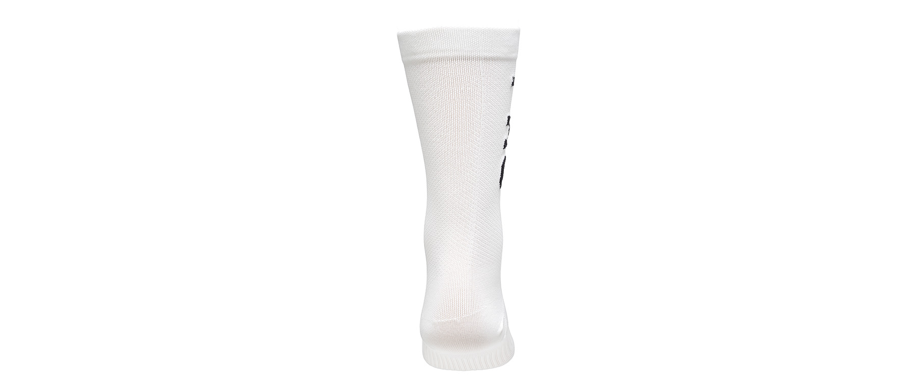 Pas Normal Studios PAS Race Socks