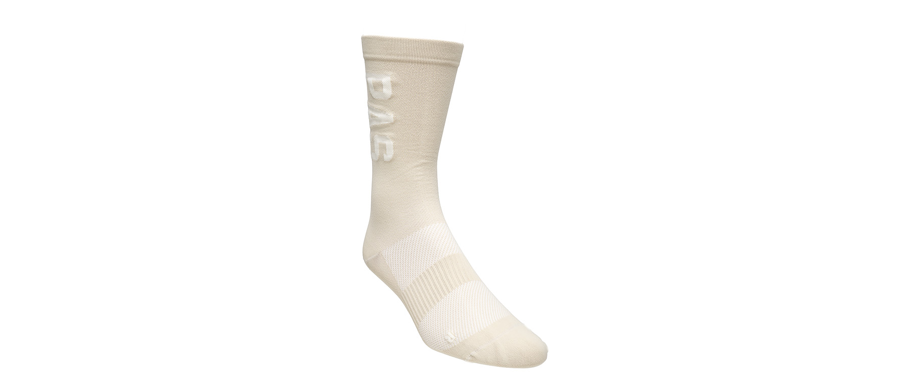 Pas Normal Studios PAS Race Socks