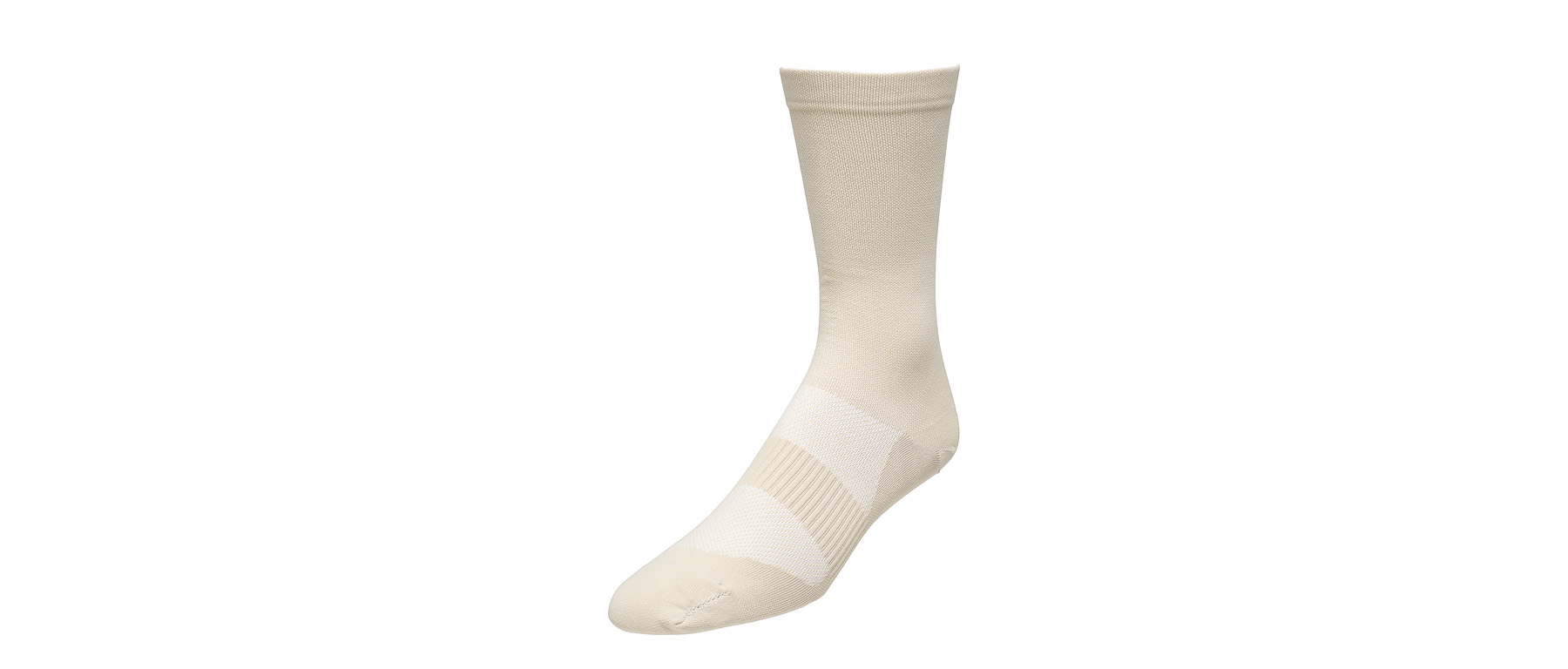 Pas Normal Studios PAS Race Socks