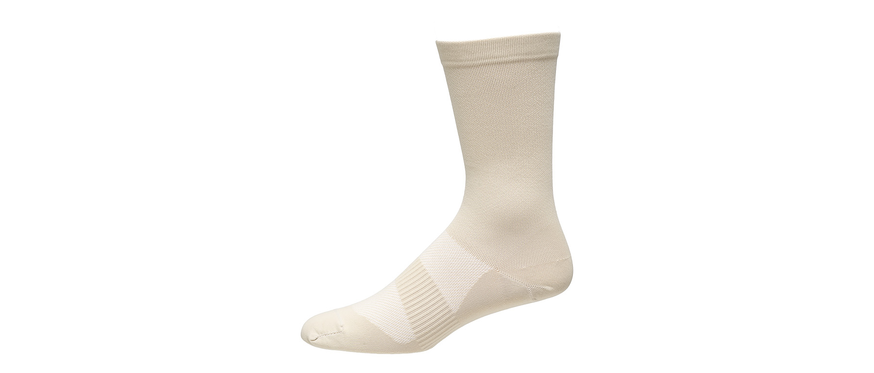 Pas Normal Studios PAS Race Socks