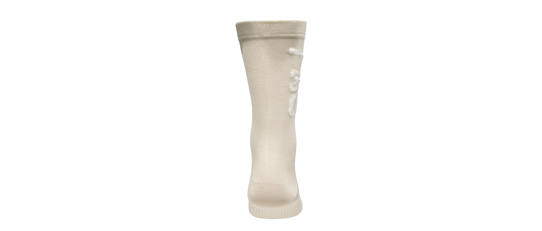 Pas Normal Studios PAS Race Socks