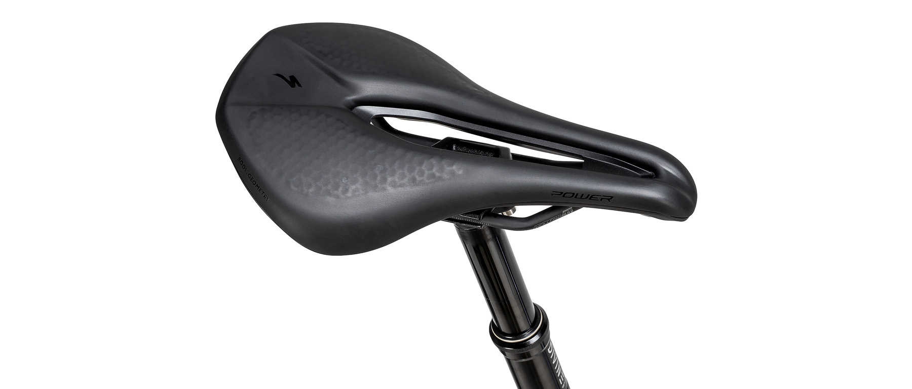 Specialized Epic 9 Pro Bicycle
