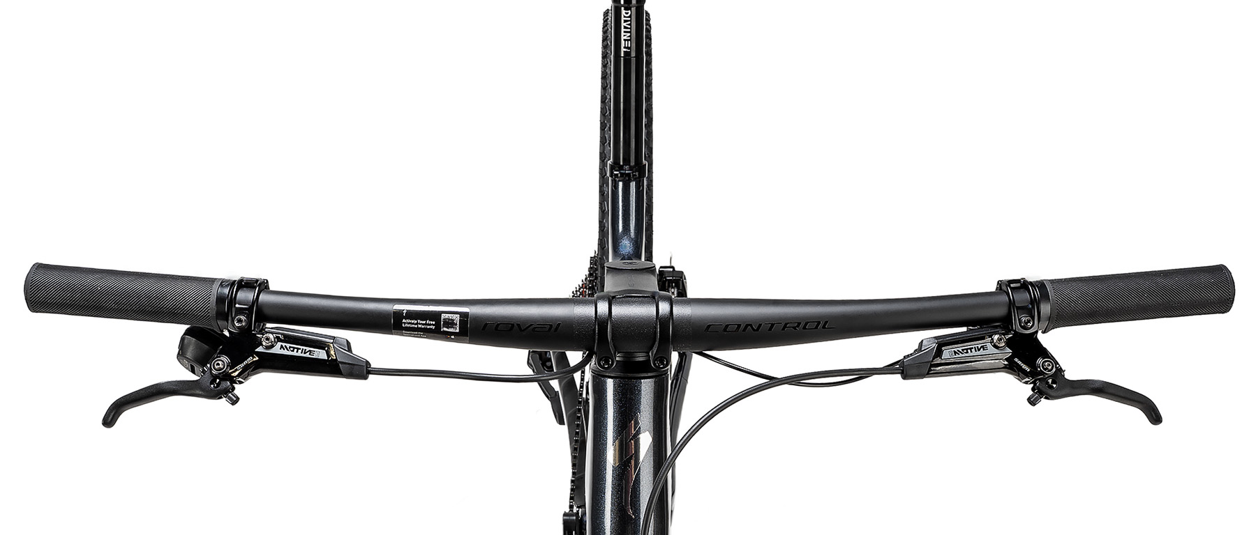 Specialized Epic 9 Pro Bicycle