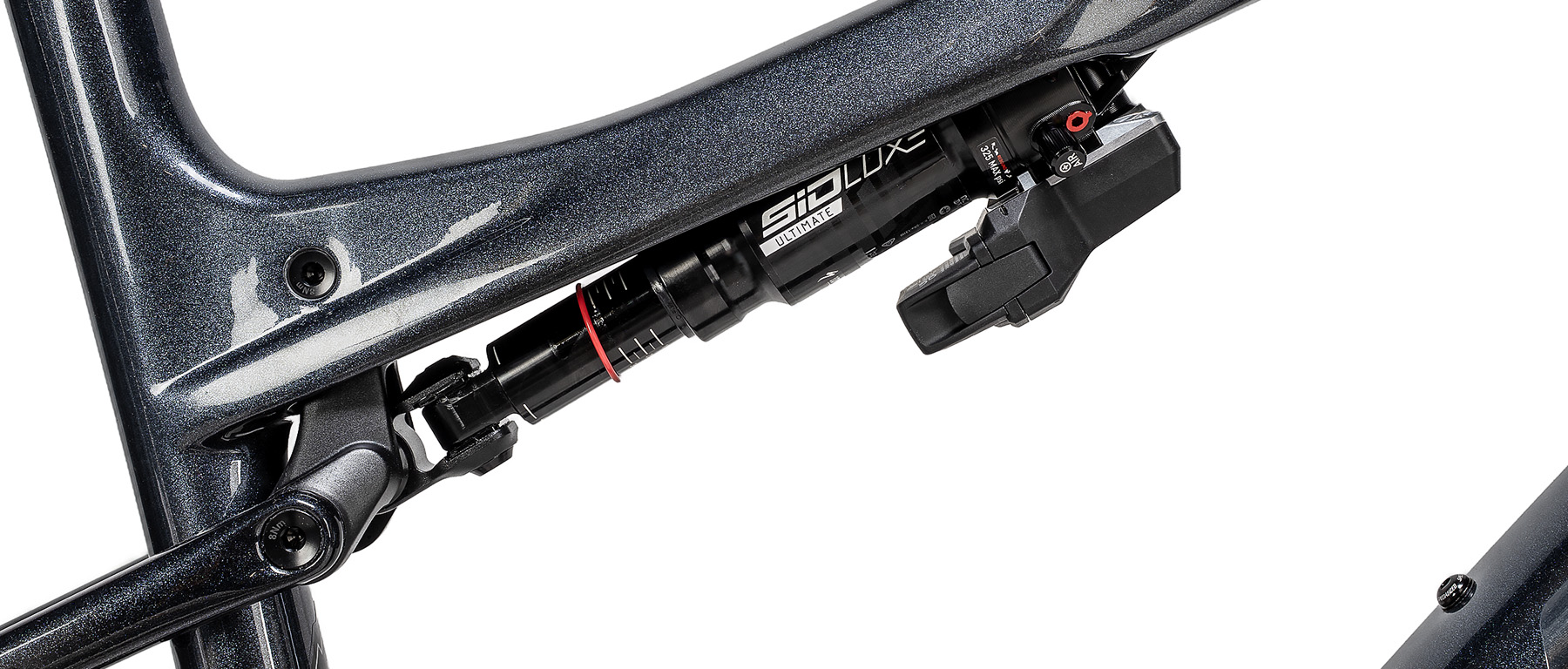 Specialized Epic 9 Pro Bicycle